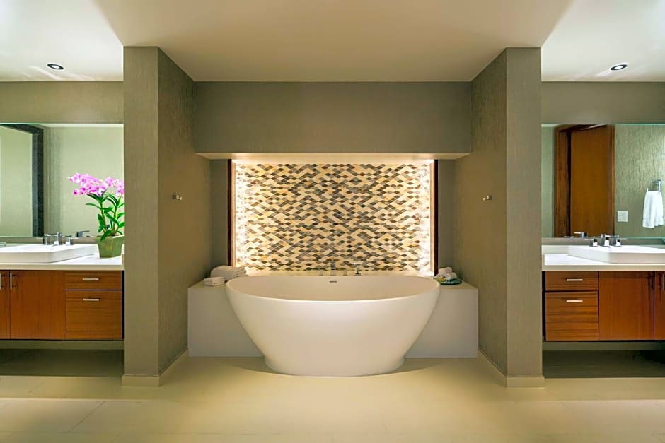 Hyatt Regency Maui Resort & Spa