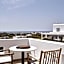 Naxian Collection - Small Luxury Hotel of the World