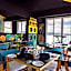S Hotel Montego Bay - Luxury Boutique All-Inclusive Hotel