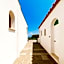 Poggio Aragosta Hotel & Spa