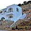 Delfinaki Boutique Apartments Lionas beach ,Naxos