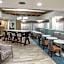 Hampton Inn By Hilton Austin-Round Rock