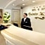 Hotel & Suites Quinta Magna