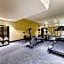 Mercure Hotel Raphael Wien