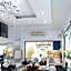 Bed by City Surawong Patpong