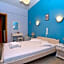 Hera Hotel