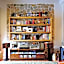 Shire Homestay