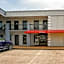 Econo Lodge Research Triangle Park
