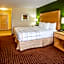 La Quinta Inn & Suites by Wyndham Rochester Mayo Clinic S