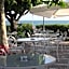 BAJAMAR BEACH HOTEL