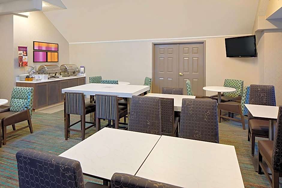 Residence Inn by Marriott Louisville East
