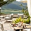Hotel Haus am Hang