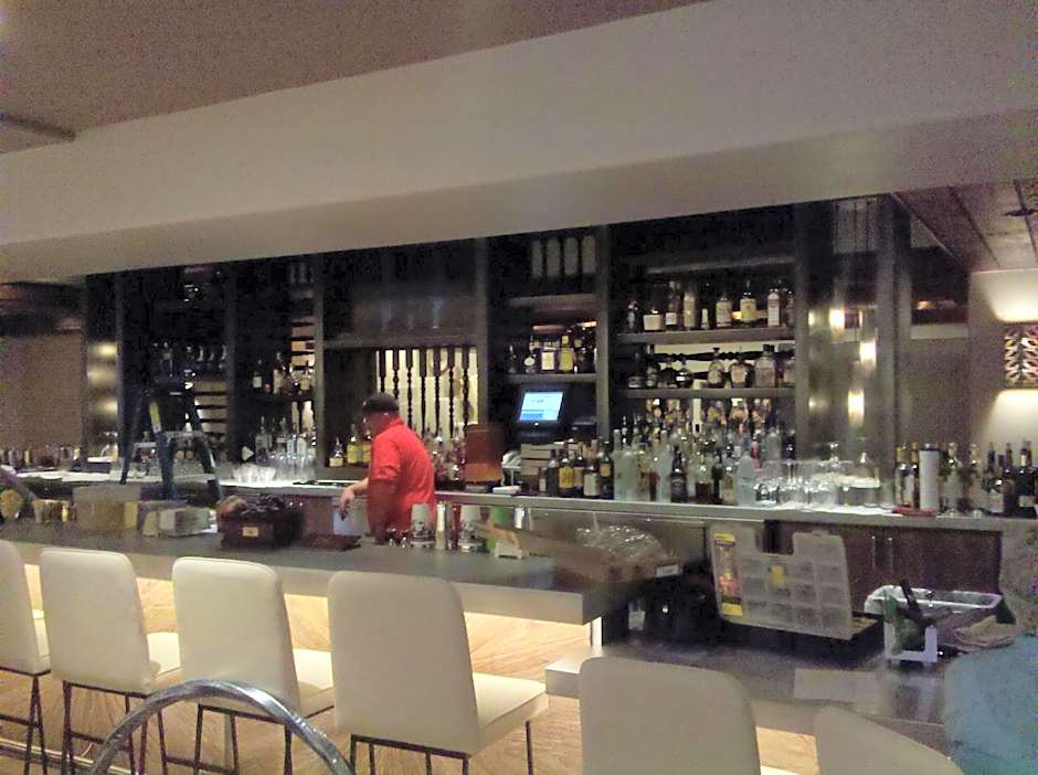 Eldorado Hotel & Spa
