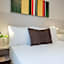 Bourbon Hotel Fortaleza
