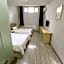 7 Days Inn Jiamusi Xilin Road RT-Mart