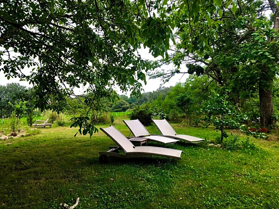 souslens, Castaignos-Souslens 40