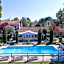 SOWELL HOTELS Domaine de la Petite Isle