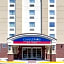 Candlewood Suites Manassas By IHG