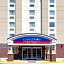 Candlewood Suites Manassas