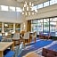 Homewood Suites By Hilton Boston-Peabody