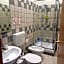 B&B MetròNapoli