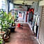 Sunset Homestay - Backpacker Hostel Self Checkin