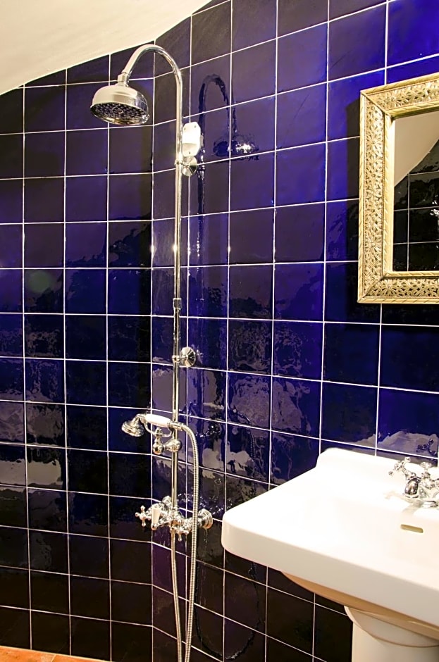 Olá Belém! Cozy Windmill, Stunning views to Lisboa