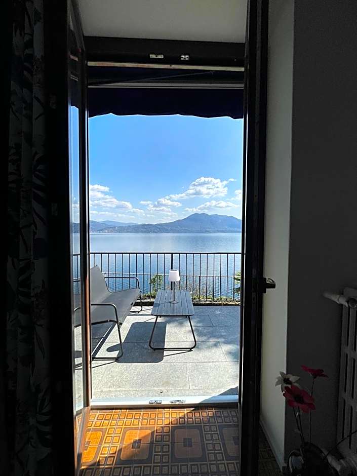 Villa Angelina - Lake View Dreams