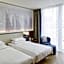 Hyatt Regency Vienna