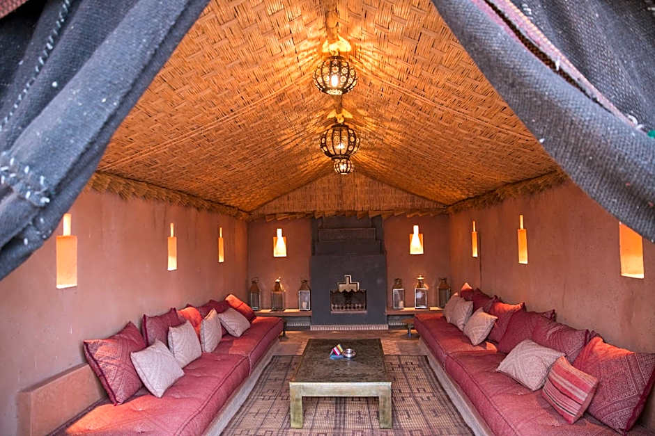 The Source Hotel Music & Spa