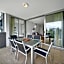 Trilogy Residences Brisbane