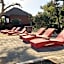 Villa Anjing 2