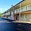 Hometown Inn Staunton VA near Hwy 11