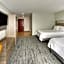 Holiday Inn Express & Suites - Ardmore By IHG