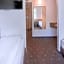 B&B Hotel Offenbach