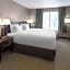 La Quinta Inn & Suites by Wyndham Mooresville