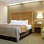 Quality Inn Bismarck I-94
