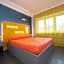 Dream B&B Roma