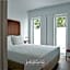 Casa Melo Alvim - by Unlock Hotels