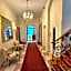 Hotel Beethoven