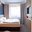 Holiday Inn Express Recklinghausen By IHG
