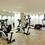 Anemon Hotel Izmir