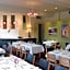 Best Western Plus The Tudor-Box Hill