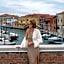 Hyatt Centric Venice Murano
