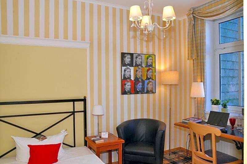 Hotel Schieferhof - GlasLUST