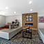 Best Western Plus Dauphin