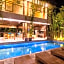 Tanaga CoLiving