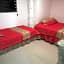 La Casona Boutique Lomas