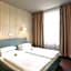 Absolutum Wellness Hotel