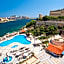 Grand Hotel Excelsior